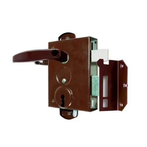 10-Broasca-aplicata-drt.-13-P.V.MARO-12~08-Sx