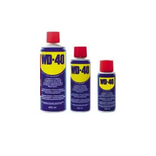 7-Spray-lubrifiant--WD~40--200ML