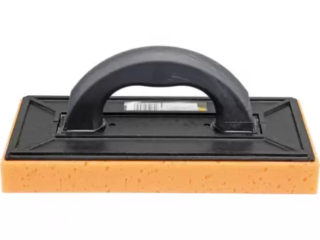 Drisca cu burete hidroabsorbant galben 06532-1