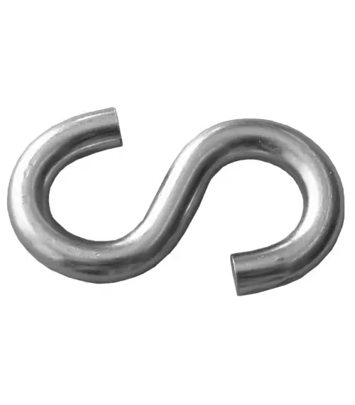 2-Carlig-Tip-"S"-6mm--675700