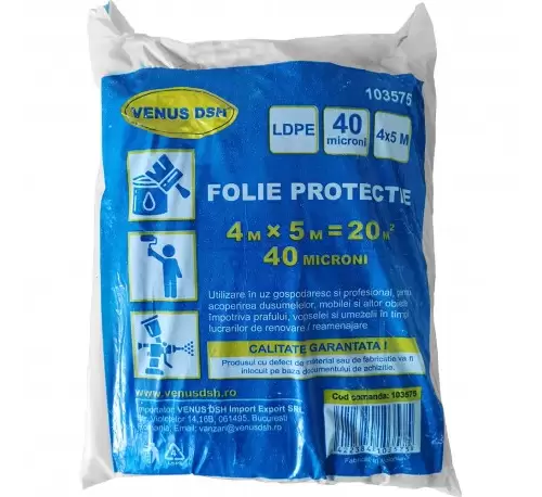 11-Folie-groasa-40my-20mp-(632gr)