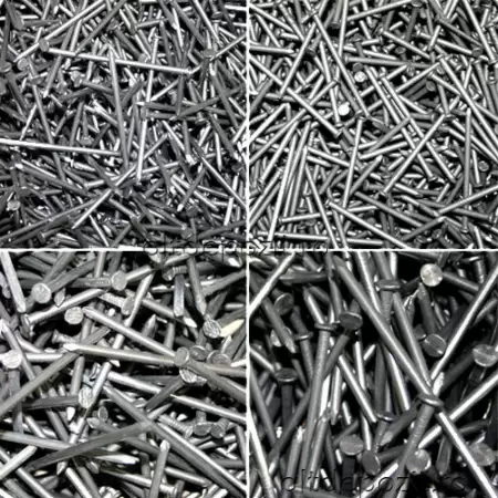 Cuie constructii  40x1.8mm-2