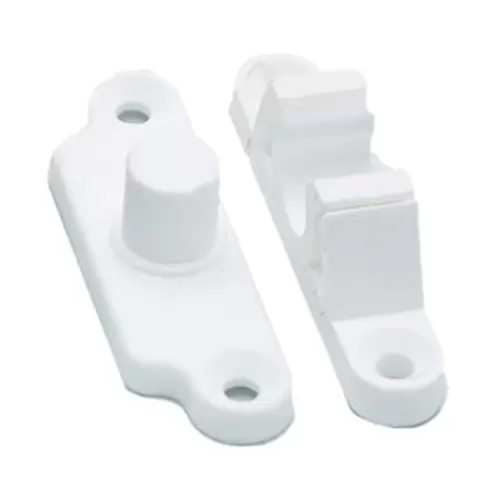 8-Inchizator-plasa-impotriva-insectelor-alb-DV80125----