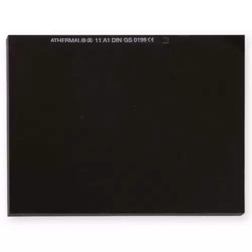 1-Geam-masca-sudura-110x90-venus