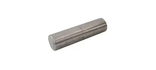 10-Balama-sudabila--30x90--IVORY--10buc^set