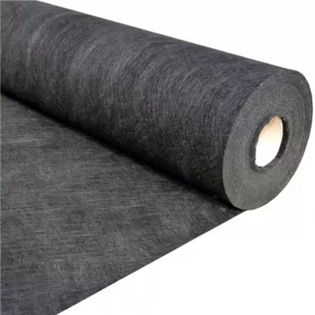 Geotextil Folie 110 g/mp 150mp/sul      -1 Geotextil Folie 110 g/mp 150mp/sul      -1