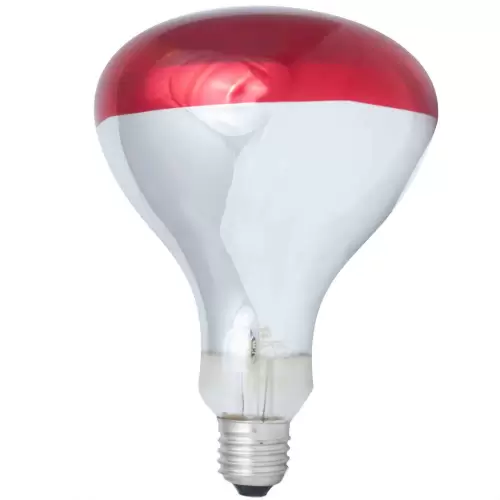 2-Bec-infrarosu-E27-150W-Hepol