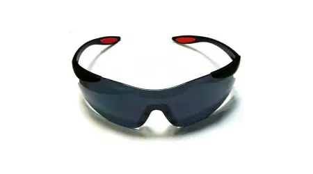 Ochelari de protectie UV smokey N-OKU03-1      -2