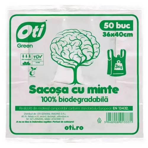 6-Pungi-maieu-bio-albe-3kg-36X40-50b^set