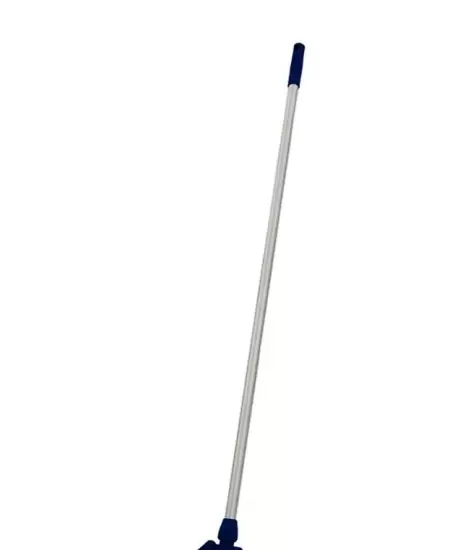 Coada metalica aluminiu 1.1M Perind  /24B-1