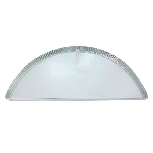 8-Tava-cenusa-Lip--40x20cm