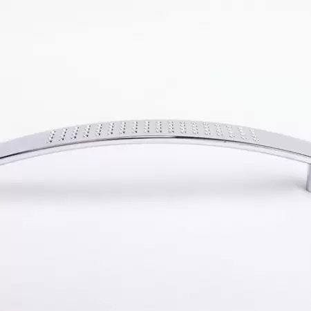 Maner 208-96 CR L96 (M110-960 NOKTALI)-2 Maner 208-96 CR L96 (M110-960 NOKTALI)-2