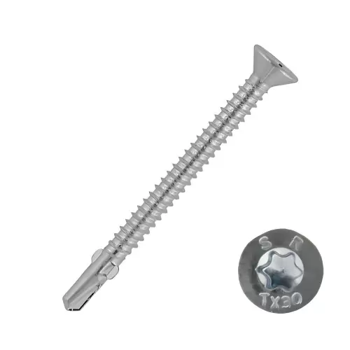 2-Surub-din-7504PW-6.3x70-zn-aripi-----------