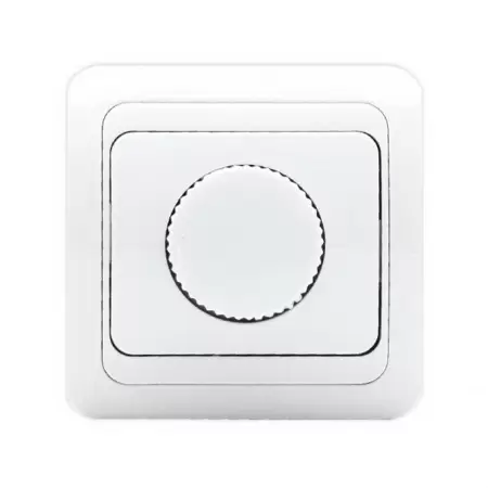 Variator tensiune 600W st eco premium /10b-1