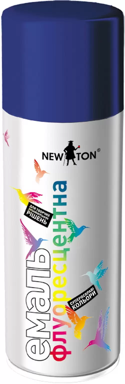 4-RAL5016-albastru-spray-flourescent-400ml