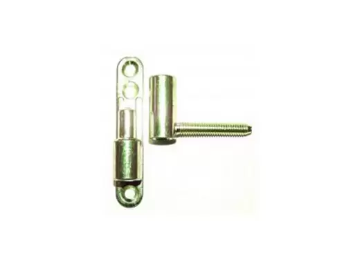 7-Balama-cilindrica-OTLAV-P50-2T^55^15--ZI--(40B)