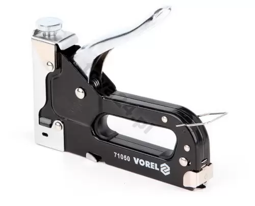 3-Capsator-metalic-tapiterie--4~14mm--71050