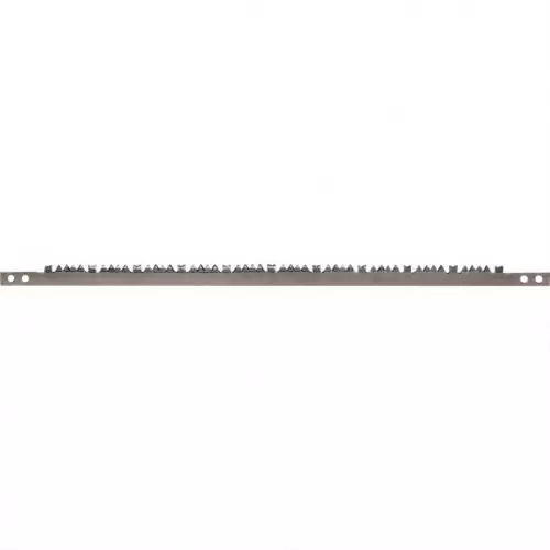 3-Panza-fierastrau-coarba-530mm-604218