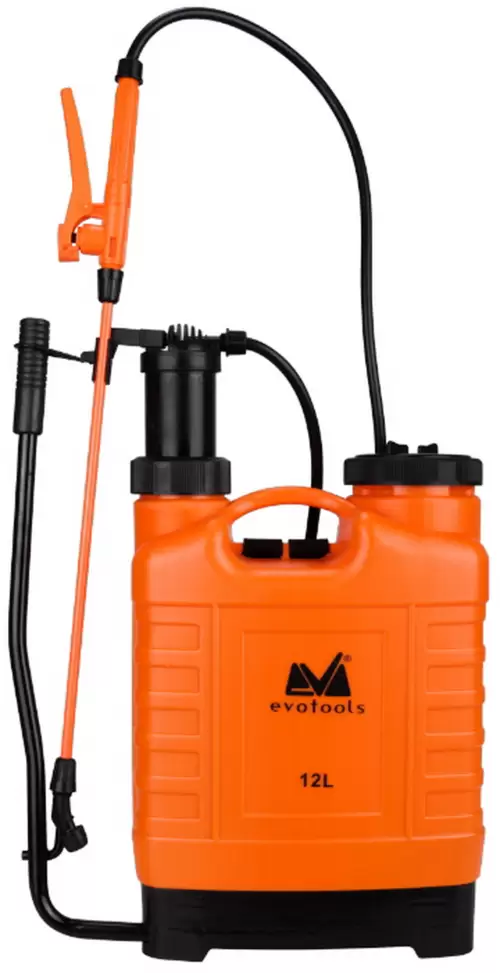 1-Pompa-stropit--12L--Honest