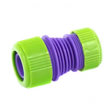 Mufa adaptor trecere 3/4 - 1 Mufa adaptor trecere 3/4 - 1