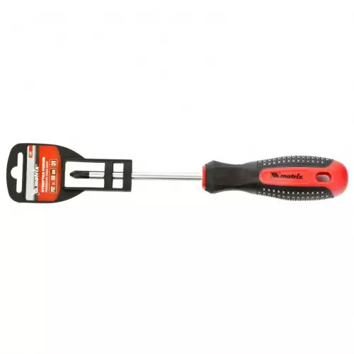 2-Surubelnita-cruce--100mm--PH2--114419