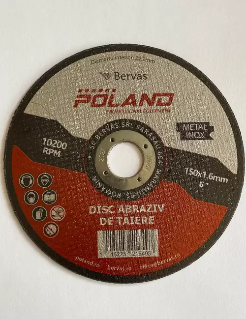 3-Disc-lmd-150*1.6-poland-----------------