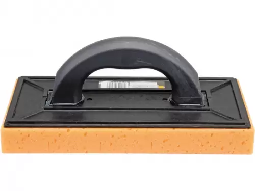 1-Drisca-cu-burete-hidroabsorbant-galben-06532