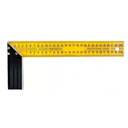 Vinclu galben  16 Vinclu galben  16