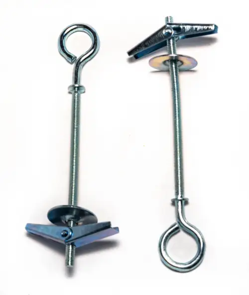 3-Ancora-basculanta-cu-surub-metric-si-saiba-TIP~O-M5X90-mm-50buc^cut-SP0590Z-