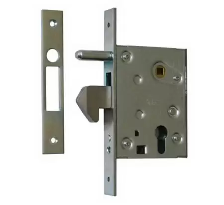 Broasca 22 usi glisante Y ZA+M-ZA 60/72/25D 35-22-1 Broasca 22 usi glisante Y ZA+M-ZA 60/72/25D 35-22-1