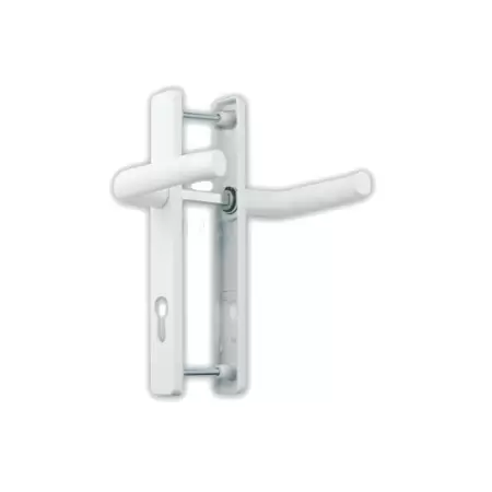 Gar.man.cu sild 10 Y/L90 V.ALB 701-110 (10B)-1 Gar.man.cu sild 10 Y/L90 V.ALB 701-110 (10B)-1