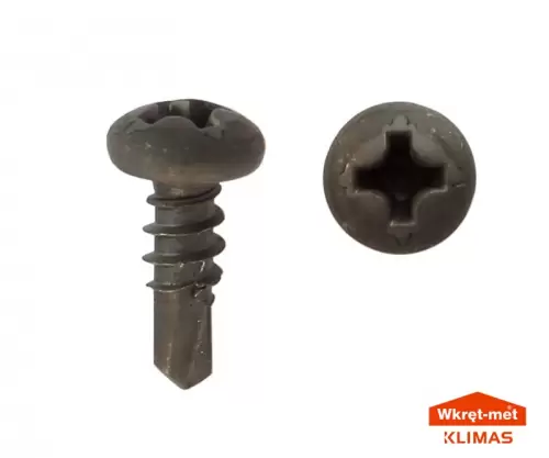 7-Bombonele-3.5x11--1000buc^cut-Negre