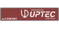 Logo_uptec0 | mistamac.ro