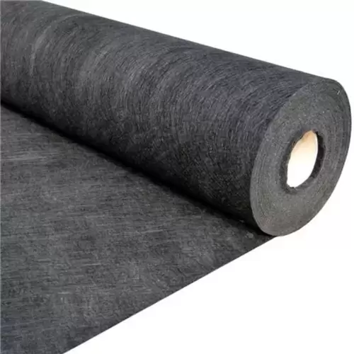 8-Geotextil-Folie-110-g^mp-150mp^sul------