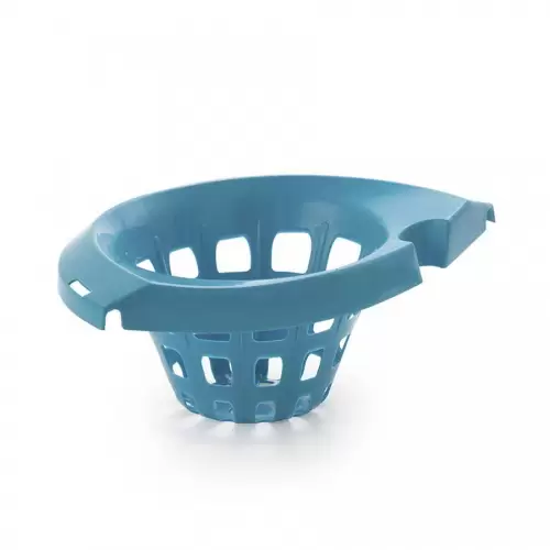 4-Rezerva-storcator-blue-oval-11358