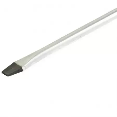 Surubelnita dreapta  5x100mm  114199-3 Surubelnita dreapta  5x100mm  114199-3
