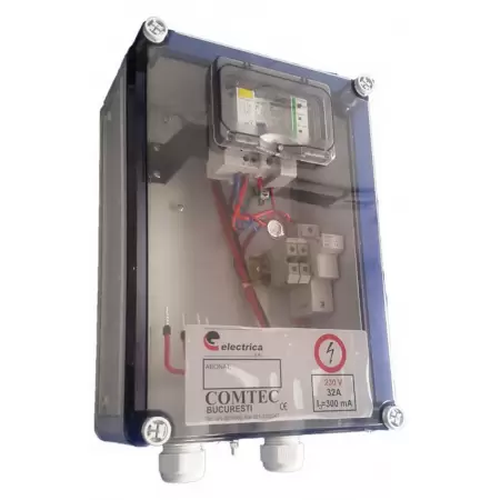 Bmpm monopolar 32A PC (neechipat)-1 Bmpm monopolar 32A PC (neechipat)-1