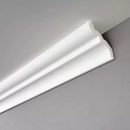 Bagheta polistiren  F35  120buc/cut-1