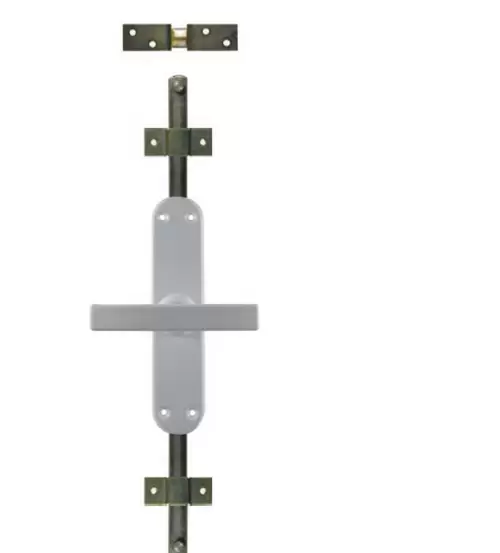 1-Cremon-1^2-in-gr_-alb-01-complet-V.ALB-180~01