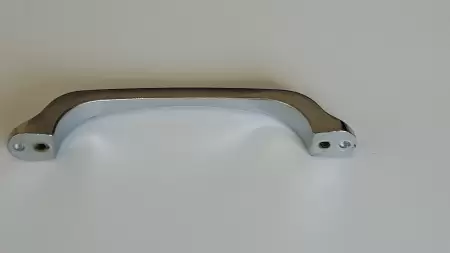 Maner 10 CR L96 646-164 /50B-3 Maner 10 CR L96 646-164 /50B-3