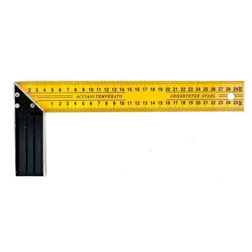 6-Vinclu-galben--12"-300mm