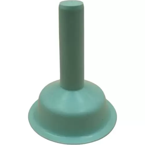 11-Pompa-desfundat-100mm-coada-plastic-10cm-DSH--