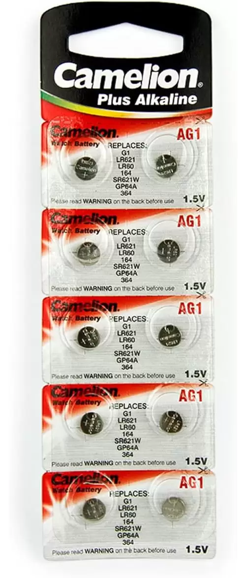 9-Baterii-butoni-alc.--AG-1--BP10-----------------------------