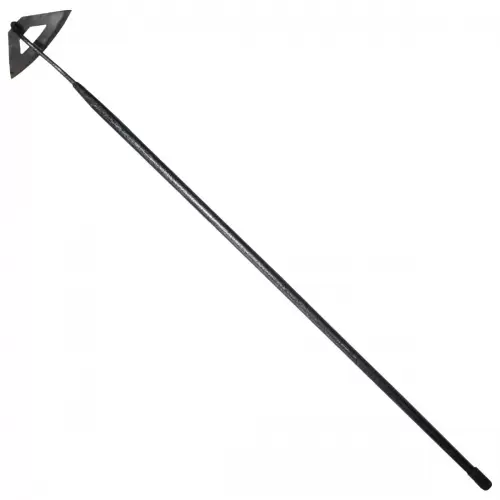 1-Sapa-semirotunda-cu-coada-metalica-830gr-^12B-----