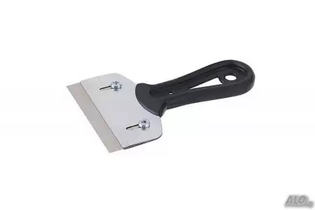 Razuitor vopsea  31501-1 Razuitor vopsea  31501-1