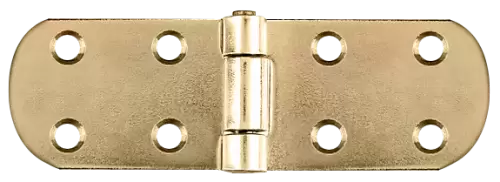 2-Balama-aripi-plane-300X40X2.5-^6B---