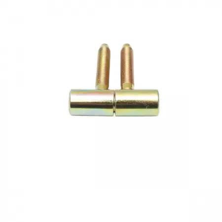 Balama cilindrica OTLAV 055 2T/52/16  ZI  (100B)-2