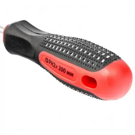 Surubelnita cruce  200mm  PH2  114429-2 Surubelnita cruce  200mm  PH2  114429-2