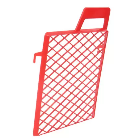 Gratar plastic 23x25cm-1 Gratar plastic 23x25cm-1