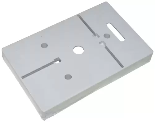 8-Suport-contor-monofazic